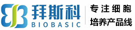 苏州拜斯科生物科技有限公司