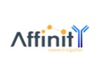 Affinif