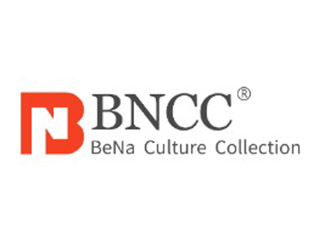 BNCC