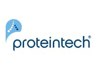 ploteintech