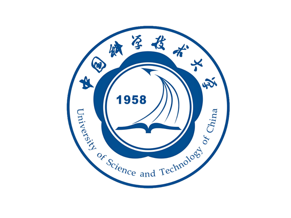 中国科学技术大学